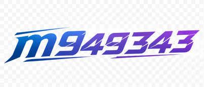 m949343